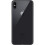 Refurbished Apple (256GB) Apple iPhone XS Max | Space Grey 2