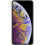 Refurbished Apple (256GB) Apple iPhone XS Max | Silver 1