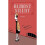 Almost Silent - Book 1