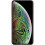 Refurbished Apple (64GB) Apple iPhone XS Max | Space Grey 1