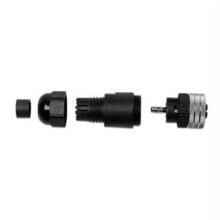 Garmin 010-11095-00 NMEA 2000 Field Installable Connector  Female
