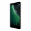 Refurbished Nokia (Black) Nokia 2 Single Sim | 8GB | 1GB RAM 3
