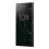 Sony (Black) Sony Xperia XZ1 Single Sim | 64GB | 4GB RAM 3