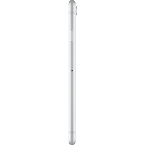 Apple (256GB) Apple iPhone 8 | Silver 2