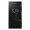 Sony (Black) Sony Xperia XZ1 Single Sim | 64GB | 4GB RAM 1