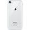Refurbished Apple (64GB) Apple iPhone 8 | Silver 2