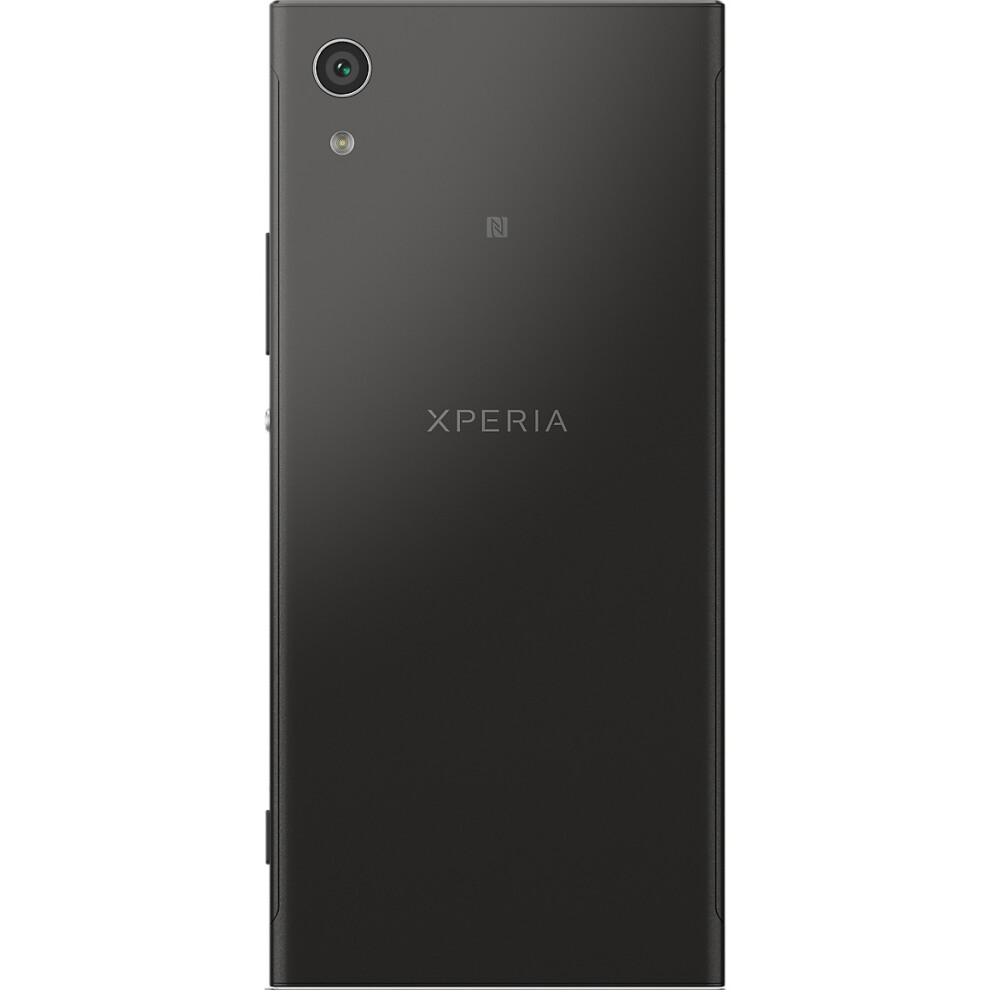 black--sony-xperia-xa1-single-sim---32gb---3gb-ram