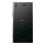 Sony (Black) Sony Xperia XZ1 Single Sim | 64GB | 4GB RAM 2