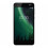 Refurbished Nokia (Black) Nokia 2 Single Sim | 8GB | 1GB RAM 1