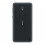 Refurbished Nokia (Black) Nokia 2 Single Sim | 8GB | 1GB RAM 2