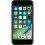Refurbished Apple (128GB) Apple iPhone 7 | Jet Black 1