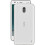 Refurbished Nokia (White) Nokia 2 Single Sim | 8GB | 1GB RAM 1