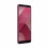 Refurbished LG (Raspberry Rose) LG G6 Single Sim | 32GB | 4GB RAM 3