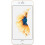 Refurbished Apple (64GB) Apple iPhone 6s | Gold 2