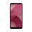 Refurbished LG (Raspberry Rose) LG G6 Single Sim | 32GB | 4GB RAM 1