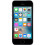 Refurbished Apple (32GB) Apple iPhone SE | Space Grey 1