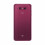 Refurbished LG (Raspberry Rose) LG G6 Single Sim | 32GB | 4GB RAM 2