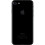 Refurbished Apple (32GB) Apple iPhone 7 | Jet Black 2
