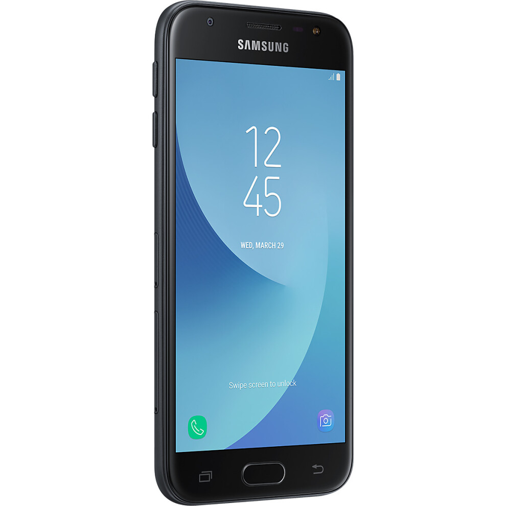 black--samsung-galaxy-j3--2017--single-sim---16gb---2gb-ram