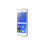 Refurbished Samsung (White) Samsung Galaxy Ace 4 Single Sim | 4GB | 512MB RAM 3