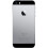 Refurbished Apple (32GB) Apple iPhone SE | Space Grey 2