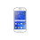 Refurbished Samsung (White) Samsung Galaxy Ace 4 Single Sim | 4GB | 512MB RAM 1