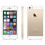 Refurbished Apple (16GB) Apple iPhone 5s | Gold 2