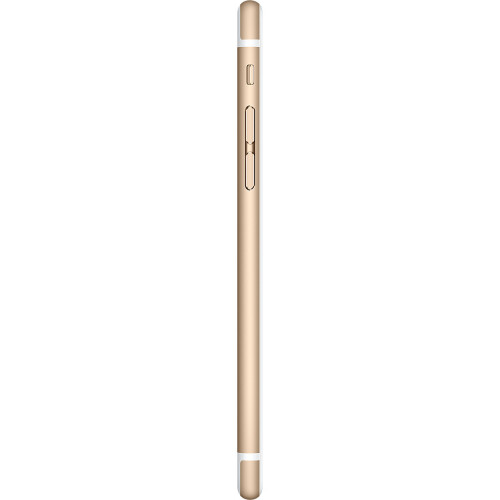 Refurbished Apple (32GB) Apple iPhone 6s | Gold 2