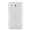Refurbished Nokia (White) Nokia 3 Single Sim | 16GB | 2GB RAM 2