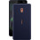 Refurbished Nokia (Blue/Copper) Nokia 2.1 Dual Sim | 8GB | 1GB RAM 1