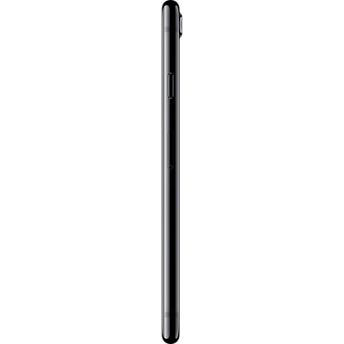 Refurbished Apple (32GB) Apple iPhone 7 | Jet Black 2