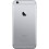 Refurbished Apple (16GB) Apple iPhone 6s | Space Grey 2