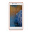 Refurbished Nokia (Copper) Nokia 3 Single Sim | 16GB | 2GB RAM 1