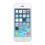 Apple (16GB) Apple iPhone 5s | Silver 1