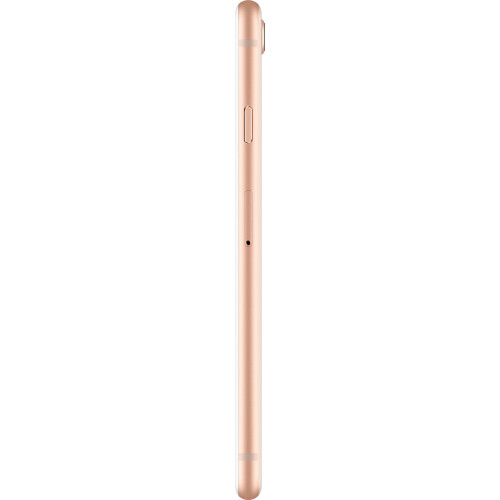 Apple (64GB) Apple iPhone 8 | Gold 2
