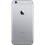 Refurbished Apple (32GB) Apple iPhone 6s | Space Grey 2