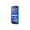 Refurbished Samsung (Grey) Samsung Galaxy Ace 4 Single Sim | 4GB | 512MB RAM 3