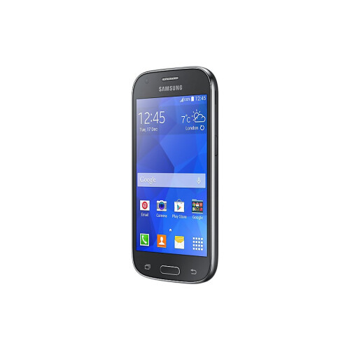 Refurbished Samsung (Grey) Samsung Galaxy Ace 4 Single Sim | 4GB | 512MB RAM 2