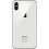 Refurbished Apple (256GB) Apple iPhone X | Silver 2
