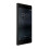 Refurbished Nokia (Black) Nokia 3 Single Sim | 16GB | 2GB RAM 3