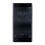 Refurbished Nokia (Blue) Nokia 3 Single Sim | 16GB | 2GB RAM 1