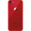 Apple (64GB) Apple iPhone 8 | (Product) Red 2