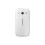 Refurbished Samsung (White) Samsung Galaxy Ace 4 Single Sim | 4GB | 512MB RAM 2