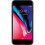 Apple (256GB) Apple iPhone 8 | Space Grey 1