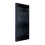 Refurbished Nokia (Blue) Nokia 3 Single Sim | 16GB | 2GB RAM 3