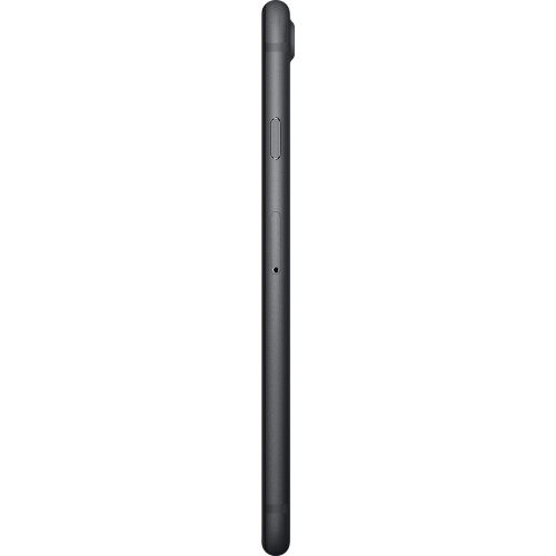 Refurbished Apple (32GB) Apple iPhone 7 | Black 2