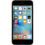 Refurbished Apple (64GB) Apple iPhone 6s | Space Grey 1