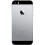 Refurbished Apple (16GB) Apple iPhone SE | Space Grey 2