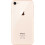 Refurbished Apple (64GB) Apple iPhone 8 | Gold 2