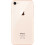 Apple (64GB) Apple iPhone 8 | Gold 2